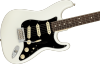 Fender American Performer Stratocaster RW AWT